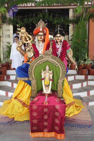 20111026 Photo 1186 1OapWeL3AuGE jTlF4u1ZOHTQ2zo0Cw5t.JPG