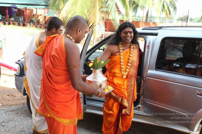 20111026 Photo 1189 1O3fBKlu7WZCTE2sRx8iRF4d-DQKqYgNL.JPG