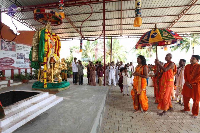 20111026 Photo 1191 1bA naOLwx7-iVtUScrtb-oBa mx8w-PL.JPG