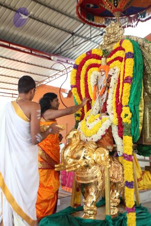 20111026 Photo 1199 1jqBSvd6mY27X4sFOrNOKEbb9C8JNBpmT.JPG