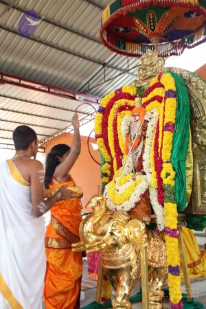 20111026 Photo 1200 1evXxdC07JtKSgzNT VIxLbtEqrBIcnua.JPG