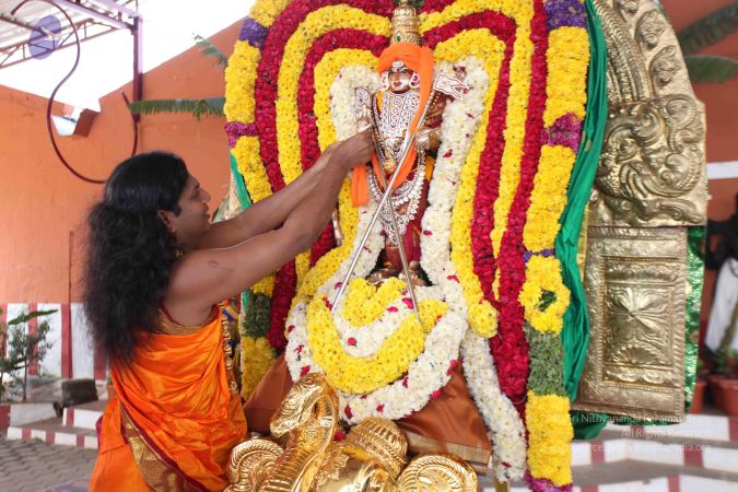 20111026 Photo 1207 1tn-Jj5N60koCbCkex1nGx9WUxpk7x1Wx.JPG