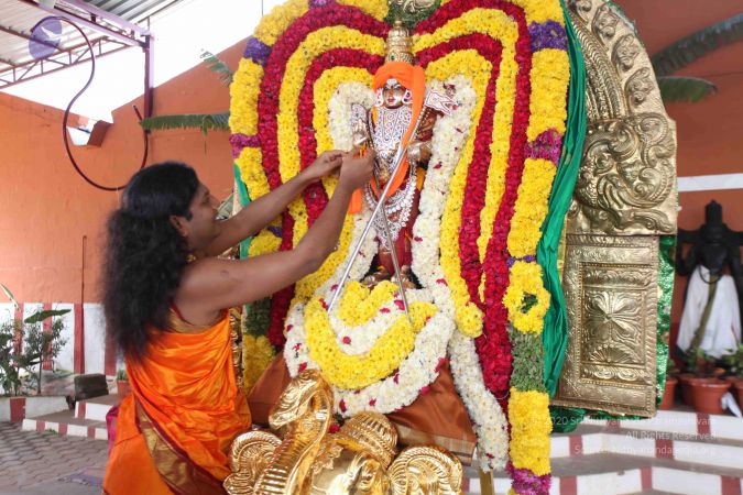 20111026 Photo 1208 1iw5G2y jc-EIpex1BjlkRB qP7HVUpIJ.JPG