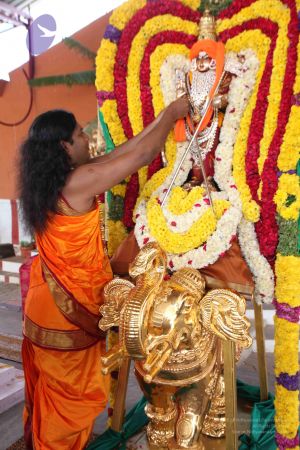 20111026 Photo 1212 13G7tBH1p 6LAWVqEXrRToXnPTQXwloTP.JPG