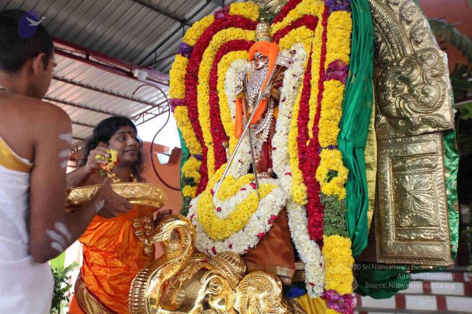 20111026 Photo 1214 1Pf6Ky1PSMfmW7T cXmMCnZWjCOd74GjM.JPG