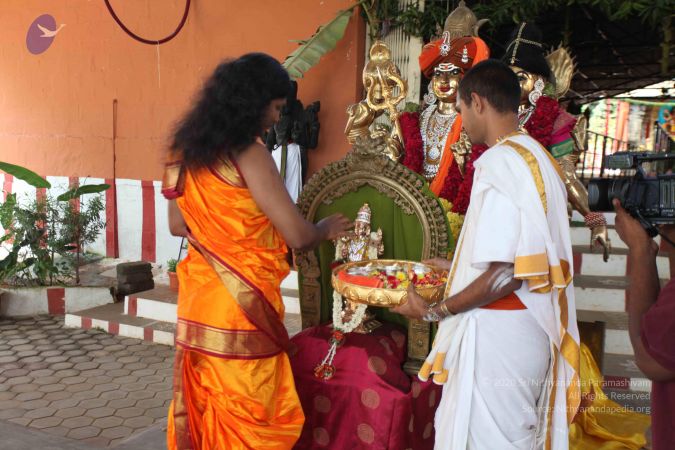 20111026 Photo 1216 1kFKHvC3eMZRMeFhKqjr4lPv1ipaxiOFW.JPG