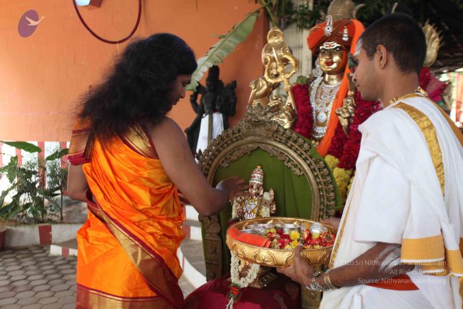 20111026 Photo 1218 1 cksJ9bMPuVJVwPNsBfywzm9IATYuKH0.JPG