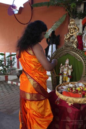 20111026 Photo 1219 11-py81rmh7llNNHcJg0egP6u1e1MWcFN.JPG