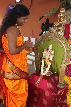 20111026 Photo 1223 1L7UoHBm1mYXngGVZWjoqVEi-idD0AWVu.JPG