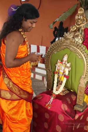 20111026 Photo 1224 1DG6 JNYZaOIR6NJXQrjWGAcw2X8sD9ac.JPG