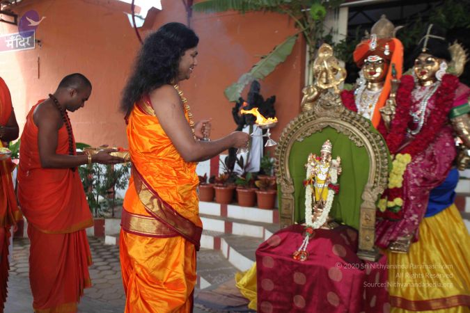 20111026 Photo 1225 1tVUxaDRLMC-AOlfEkPMajRnv-iEW19k5.JPG