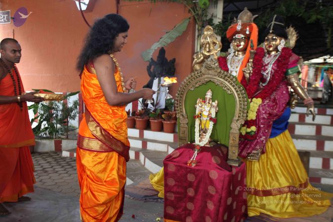 20111026 Photo 1226 1JdjJGp3f1f6DyZxDDA2CcgqfAZYaWdCC.JPG