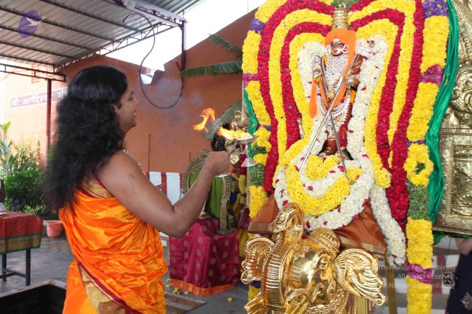 20111026 Photo 1229 1IFsYKJIUqjvIMFwTRbauynDGk6bu3Mpk.JPG