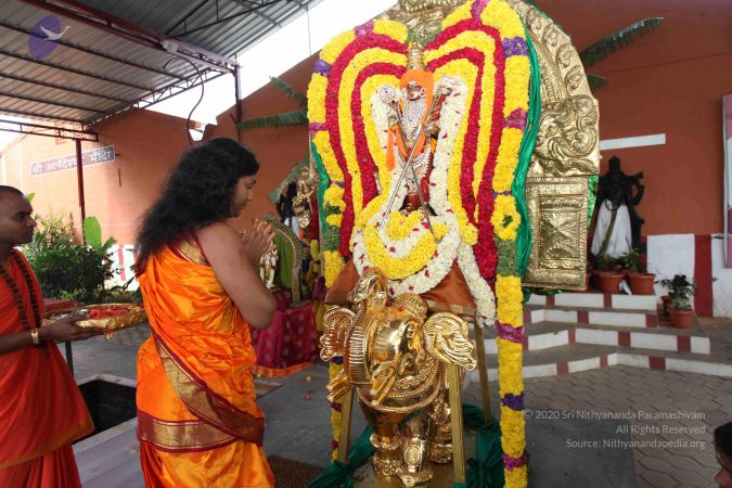 20111026 Photo 1234 1eR4mlNvK4ado ns3WXfbdVjmq7fj0tEH.JPG