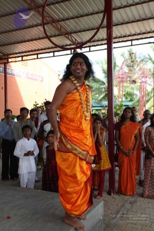 20111026 Photo 1235 1WAnIN7nO ZnQZer1YgUs4GSPPlDE0w-i.JPG