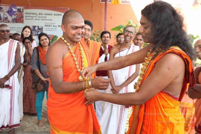 20111026 Photo 1237 18pd65WtfmSopBgT-W25zkBweDKaOwwR6.JPG