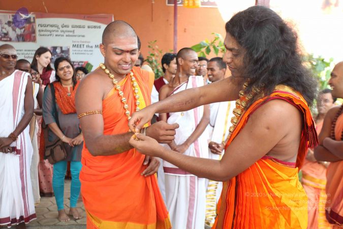 20111026 Photo 1238 1VZVLJXLkEm7vyuHu2H1vhgoH9LDdrtbC.JPG