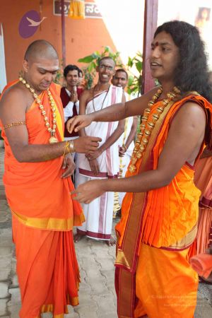 20111026 Photo 1240 1IlOfCDEaIOCxsBO1AfbzMXeHmdWRQ qJ.JPG