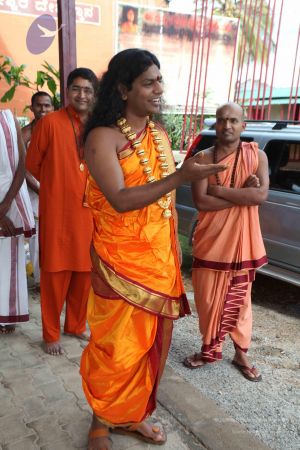 20111026 Photo 1242 1oDi YPtPiqBsKff3dWCNYE MncLNLYwX.JPG