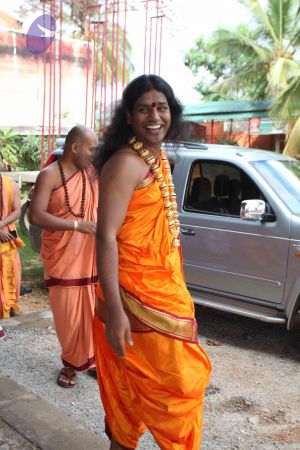 20111026 Photo 1243 1y fC7G76CSGbJ7L39qFsRBz0rkkGzF-w.JPG