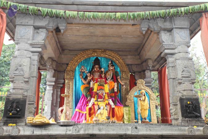 20111026 Photo 1246 10yCIQDQI5jAW27X12skuNZl3i-66ptr5.JPG