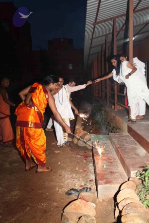 20111026 Photo 1249 1fweTjCv-3rco6MnvBBqbt5HPSYYdluk-.JPG