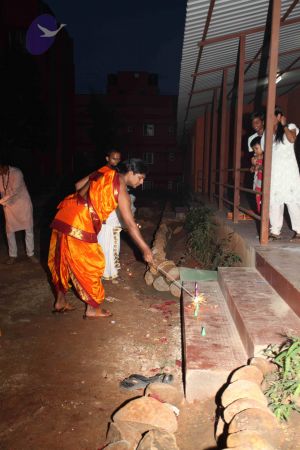 20111026 Photo 1250 17VNMZ98VCoNL8NJWAVMMTmg9OPoQiQ4Q.JPG