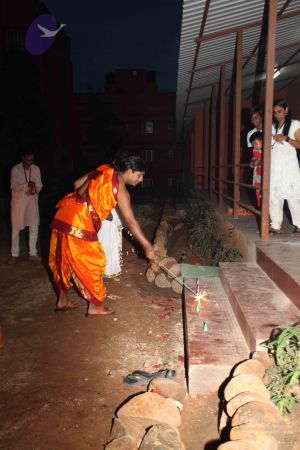 20111026 Photo 1251 1x0ADNbQIXIzX80h9SHDfPp5ZMKA2lb1C.JPG