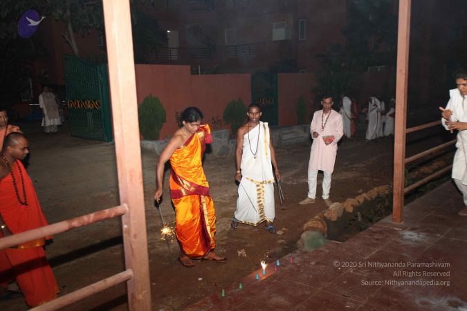 20111026 Photo 1255 1-VdFCcCXJyBhbf Nr0qPL7ncAk Ufil2.JPG