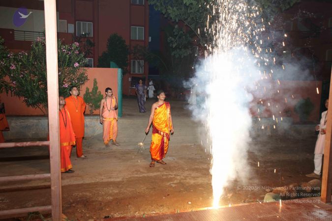 20111026 Photo 1256 1XhzdG3zzNAnbuB0IfC8r1W umJEqAL1F.JPG