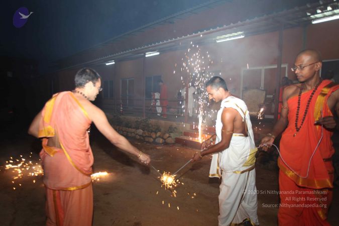 20111026 Photo 1262 1mB4BS4Gzr85ML p881LxaStaxqGbCgAh.JPG