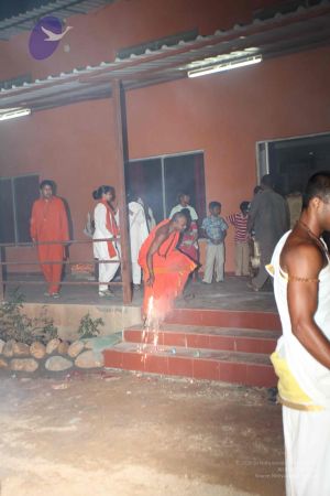 20111026 Photo 1263 1S1a7GTuSg3NXRxdtuYU0 5RmBGJX4cI5.JPG