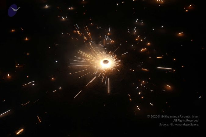 20111026 Photo 1266 1WPqdmzxw1CbNOeqfJ7DrSV54XWBQGRQd.JPG