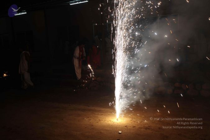 20111026 Photo 1270 1COfVmvyZeAl8fSeyDoC41aNhbP3XLeaO.JPG