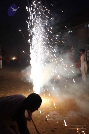 20111026 Photo 1271 1-PNZi6EZZhD6QZFTxxNdMR2JlNM7yXCP.JPG