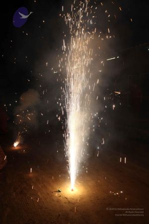 20111026 Photo 1272 1IHzOH7vFMyn5dV8KPkU5OEGvz2S3AAvR.JPG