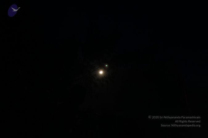 20111026 Photo 1276 1H1fD5cA fTpy9Yq163Nr2foY8obbv8YH.JPG