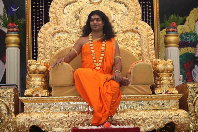 20111026 Photo 1278 1mlLYWuFs0rdewDAgjSV8R9MEdsSqZAJJ.JPG