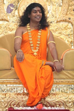 20111026 Photo 1282 1up5PAoGtQX6-oj0Cp67On6T7IBK-NCHx.JPG