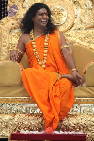 20111026 Photo 1292 1Q4vYhibfxX3Ao00VdwkryZnSJqrFrbZw.JPG