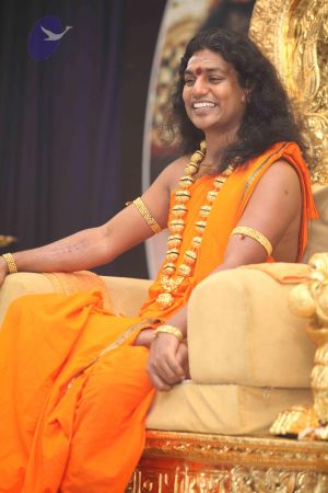 20111026 Photo 1295 1NswiA9dHWCWI7bGW6aeXidOMLCMKKB2e.JPG