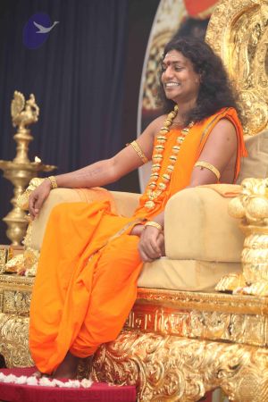 20111026 Photo 1296 1b5BYyPmM9hDc5nnl6mb4j59Vi8HQ7Lvq.JPG