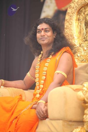 20111026 Photo 1297 1iSfgAJgglaNlhFMdkFIPPouv1dpz0cIf.JPG