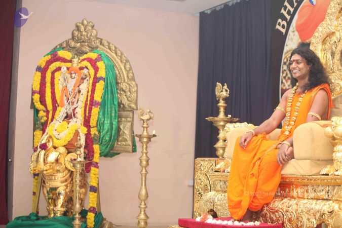 20111026 Photo 1299 1I4jKLoiIptBIAc b5xUVK6IC4rL4nMZt.JPG