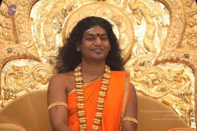 20111026 Photo 1302 11PD-51ZFV6sureZwWiR4CrpML ejwpuX.JPG