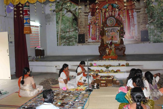 20111026 Photo 1316 1HtjmVtCV3ETHCC3dj9yNDhY7ZHHO8 6 .JPG