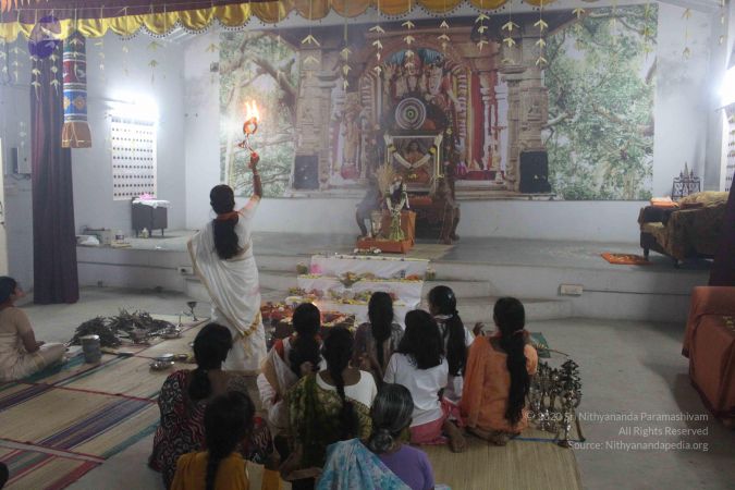 20111026 Photo 1318 17S3KCZra4CRvlcvjTvb6WDdFBZzH4Pv3.JPG