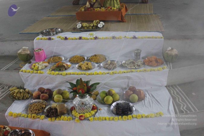 20111026 Photo 1321 1OmelL-WxcnClTIqHCtRG4Qv vtKakMQ9.JPG