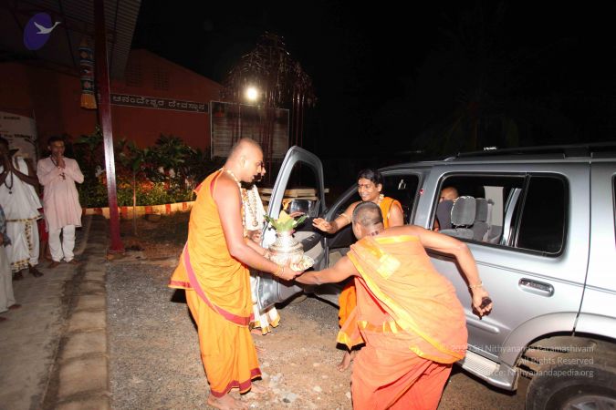 20111026 Photo 1322 1pJLzDzOcYb5DjxVba2Rp5aL01YVYL8Dv.JPG