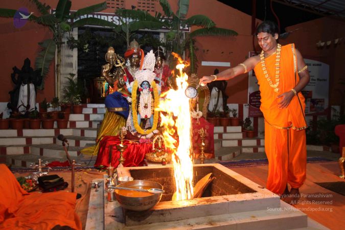 20111026 Photo 1335 1rhABeV coGoGrO0-78rDYF5QHC3XNGl5.JPG